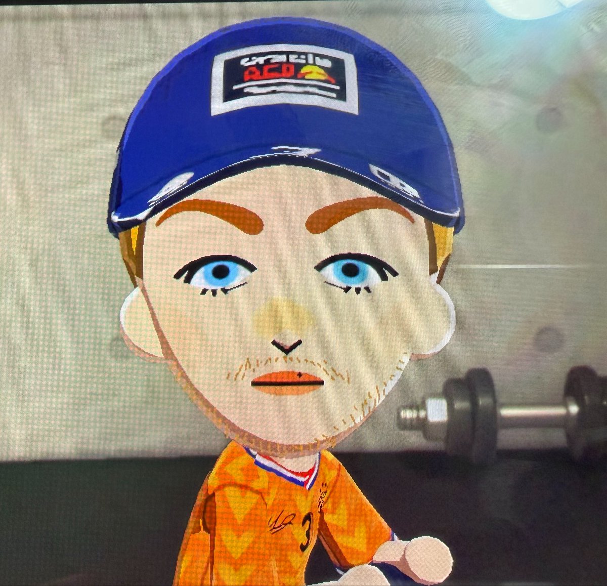 一給/IJI tweet media