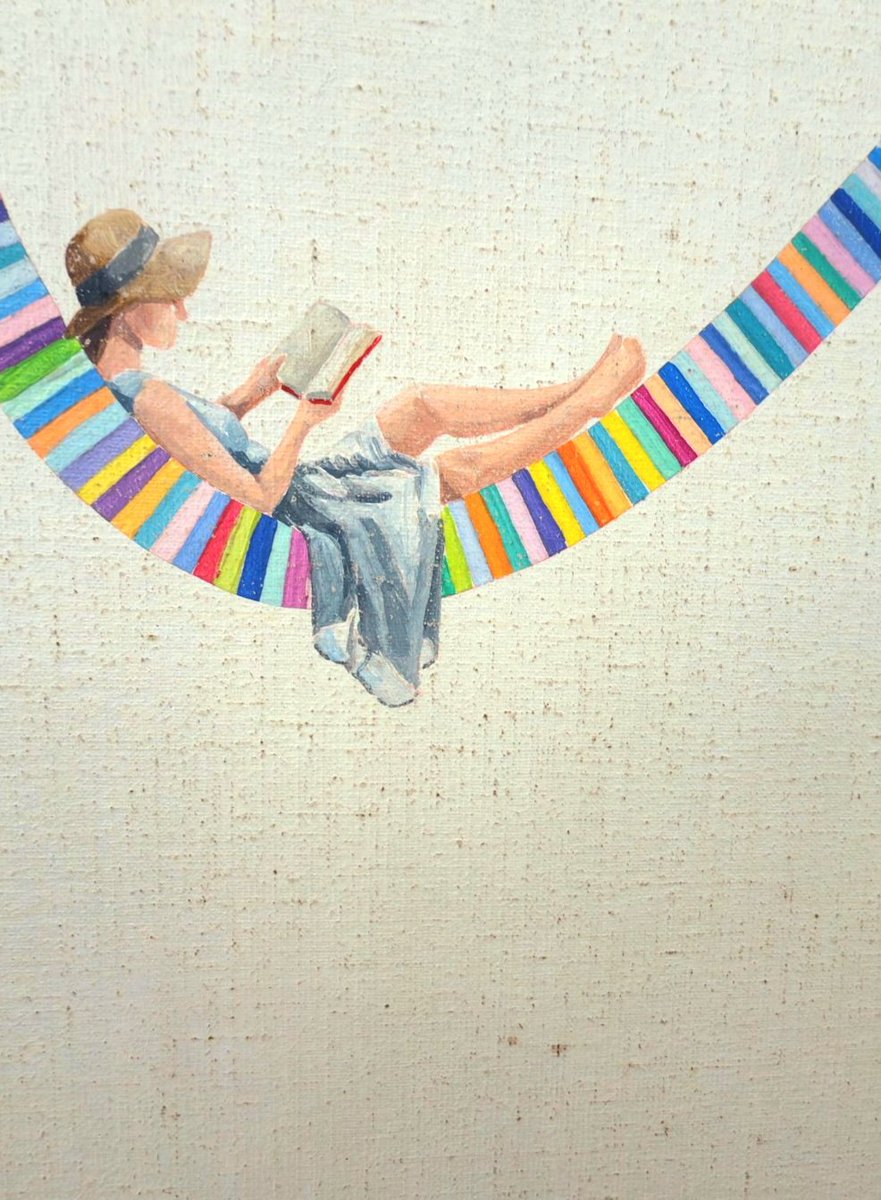 laura franch tweet media