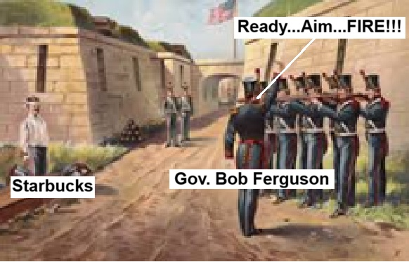 patfros65511313's tweet image. @GovBobFerguson is giving Washington's economy to #RedStates