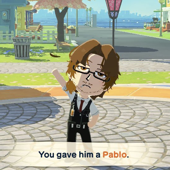 cal_rambles tweet media