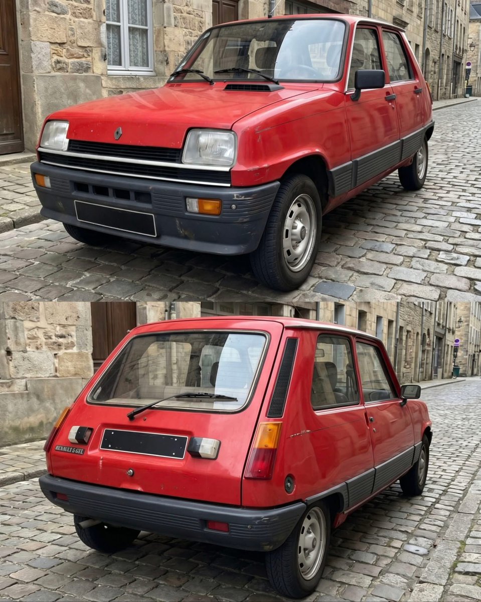 Nicolas ne pouvait plus payer, il est donc parti tweet media