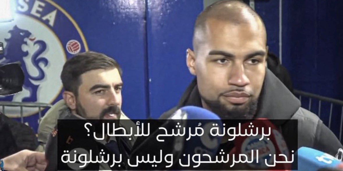 Eugene 🏴 tweet media