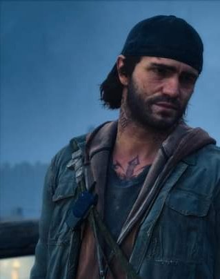 𝑫𝒆𝒂𝒄𝒐𝒏 𝕷ᥱᥱ 𝑺𝒕.𝑱𝒐𝒉𝒏 tweet media