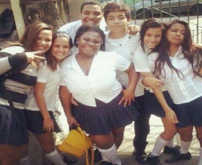 BBBelissima tweet media