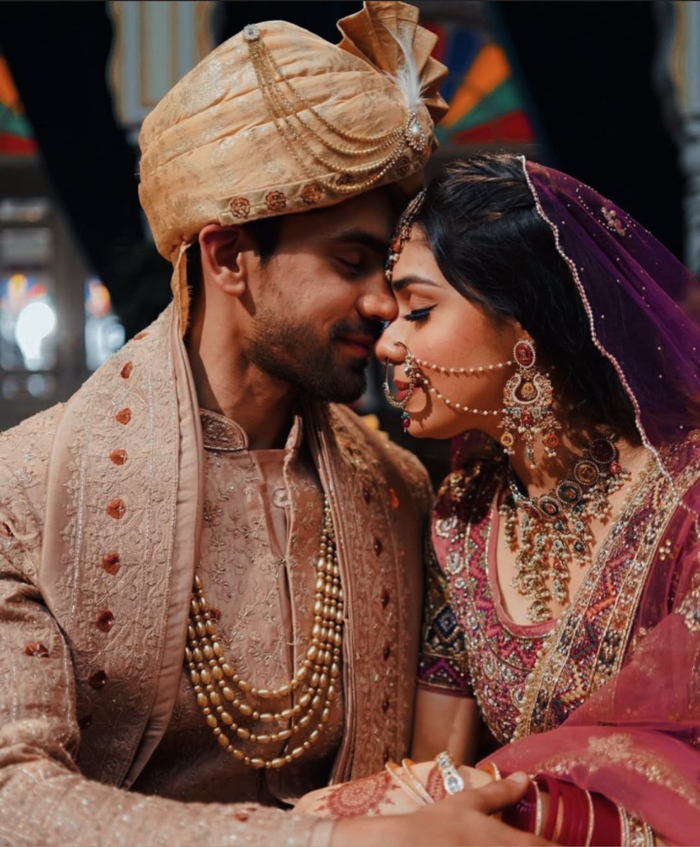 PIKKACHUU1 tweet media