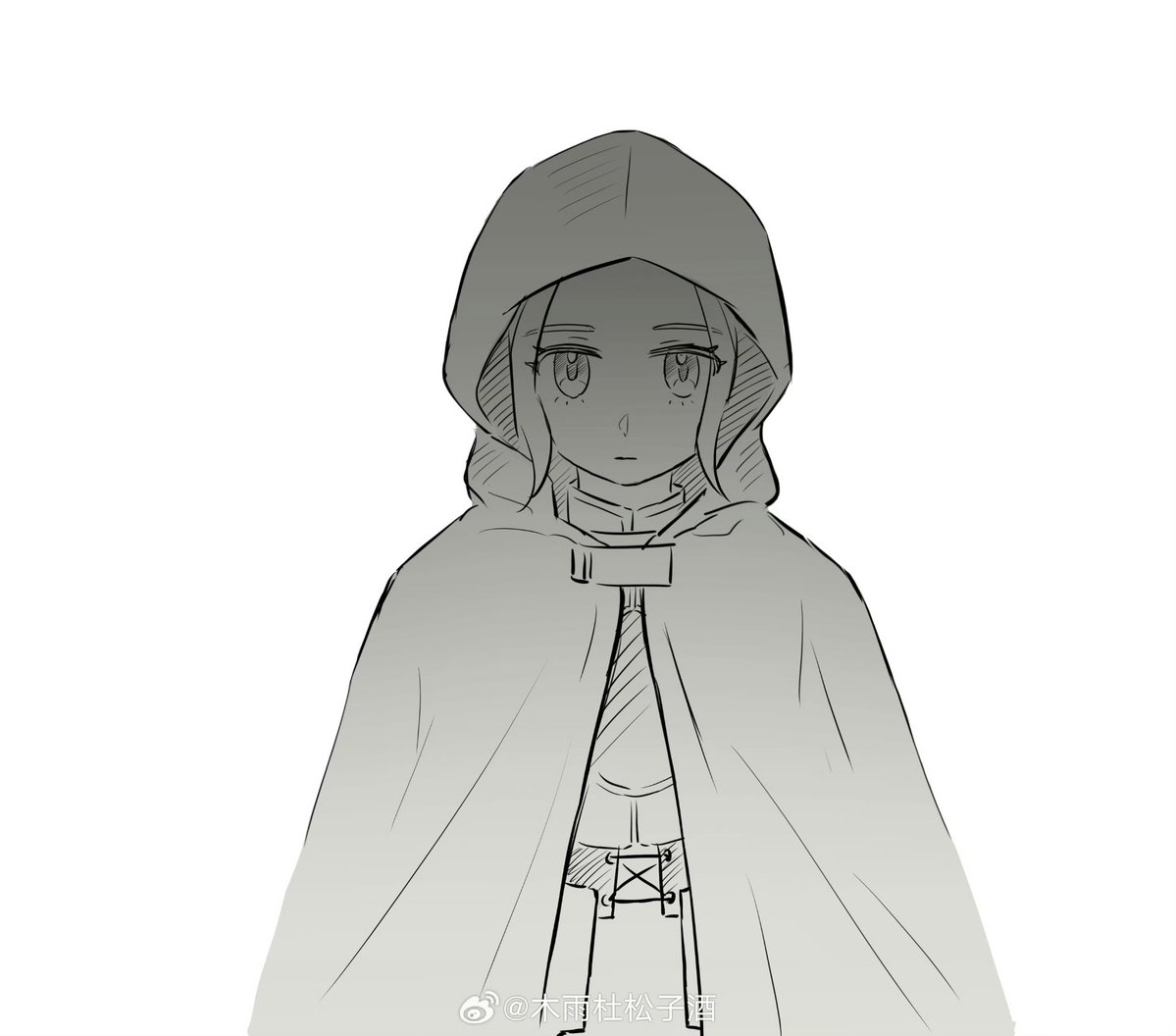 Murein0512's tweet image. ←小红帽セイカsaber→
#PokemonLegendsZA       
#ポケモンZA