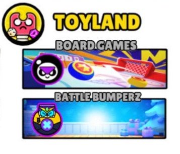 Sebastardo 🦄 tweet media