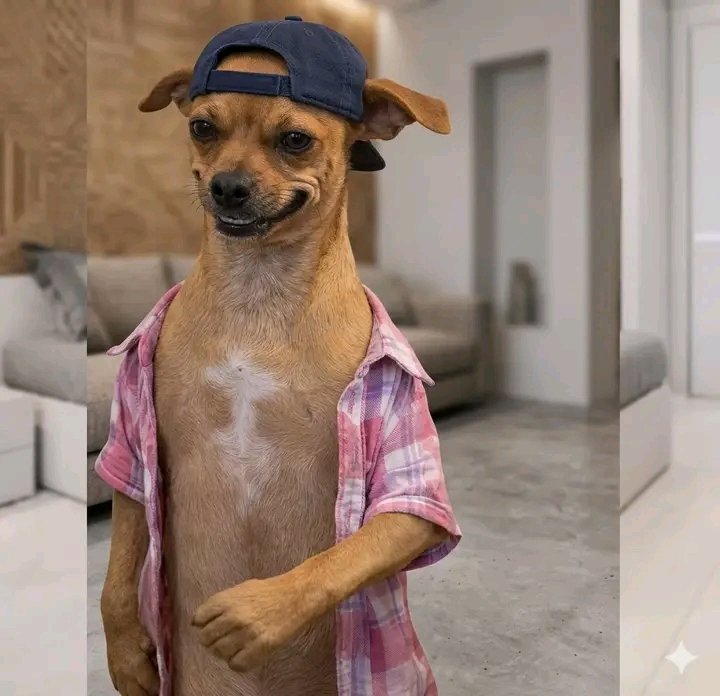 Joel Jirani tweet media