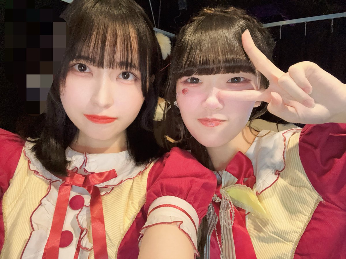 まな🍷🍇 tweet media