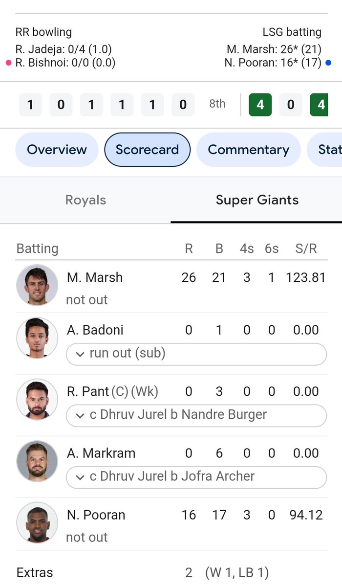 𝔸𝕃𝕎𝔸𝕐𝕊𝔽𝔸𝕋ℍ𝔼ℝ tweet media