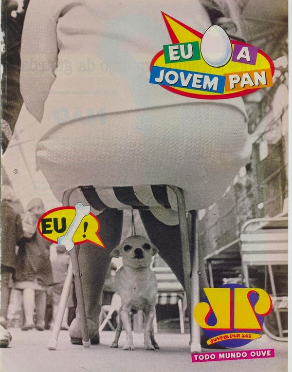 Visão Pátria tweet media