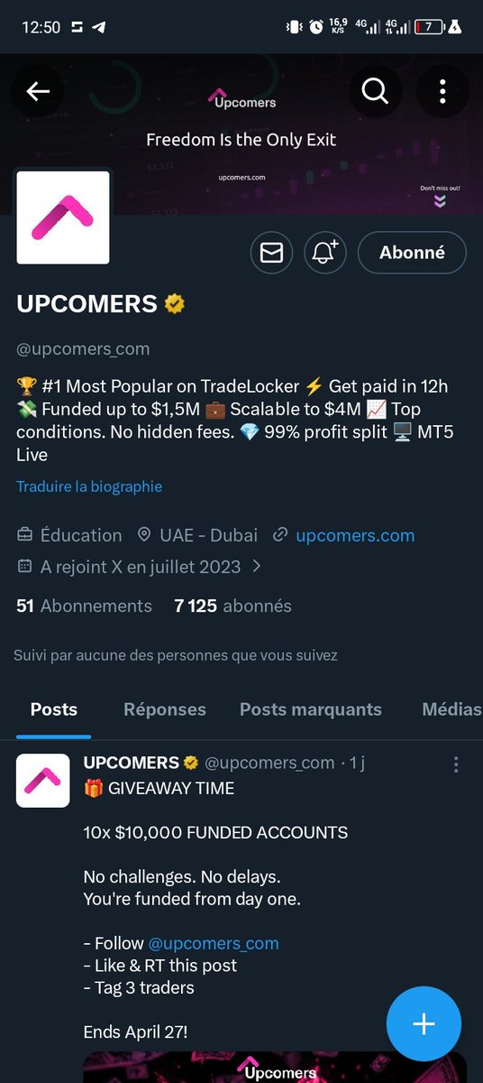 ~lil_w_×_×~ tweet media