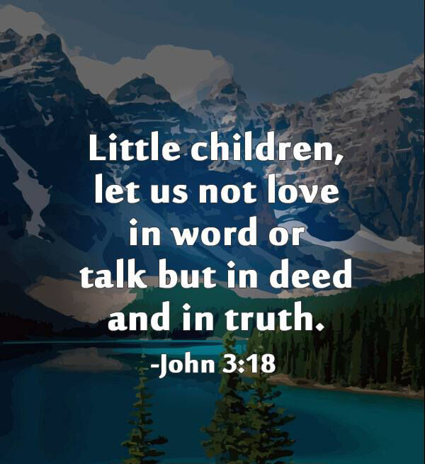 dicklawfirm's tweet image. #ProductiveVibes #AbundanceCoach #LevelingUp