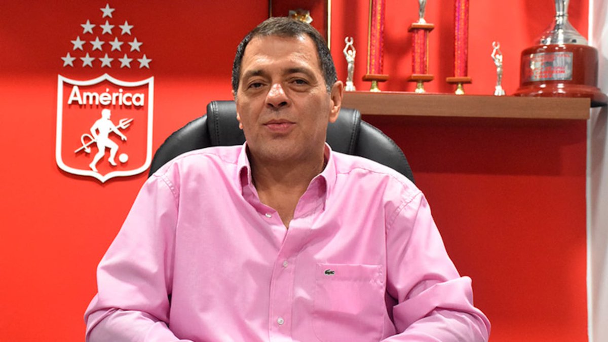 Súper Combo del Deporte tweet media