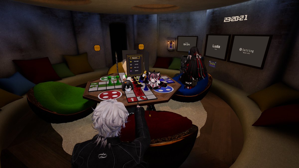 sの子«(˙˙ )( ૢ ͈̄ ͈̄ ૢ)»☄️🍳 show_light tweet media