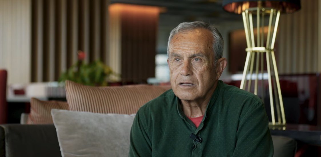 neyi kaybettiğini hatırla tweet media