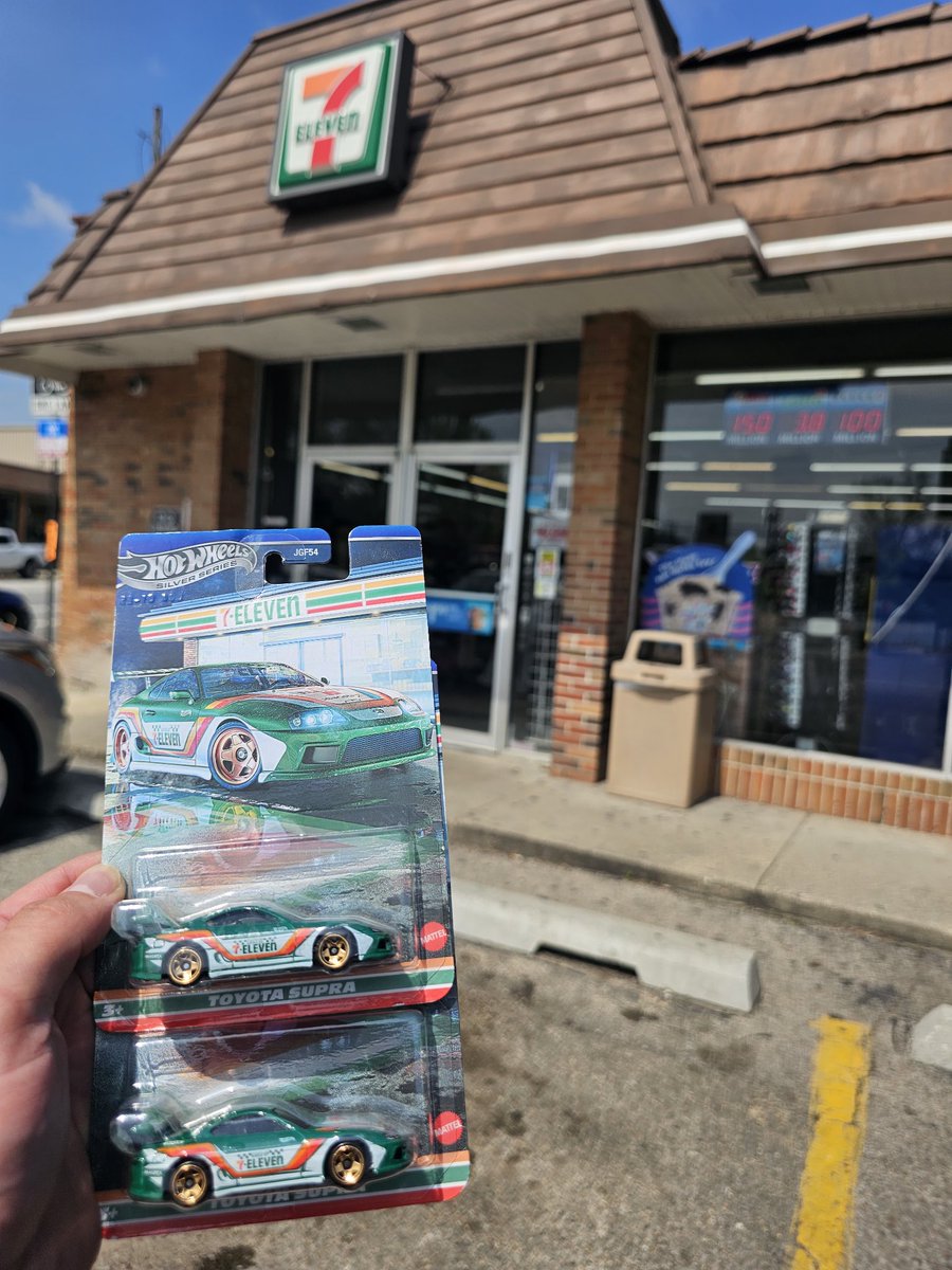 OG_mulch's tweet photo. Hell yeah! @DiecastHype https://t.co/n3ZSVmHRtR