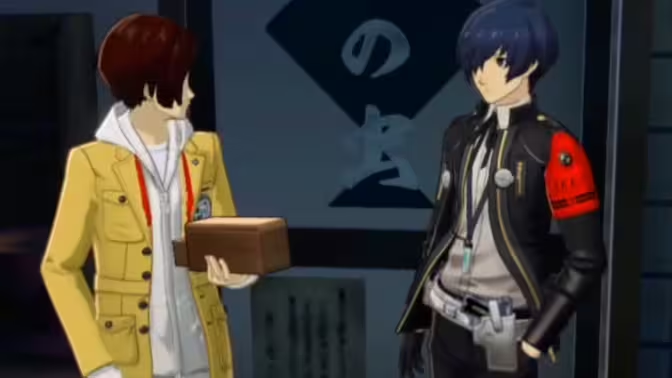 F. Frenzy | N1 Nagisa Fan 🇹🇷 tweet media