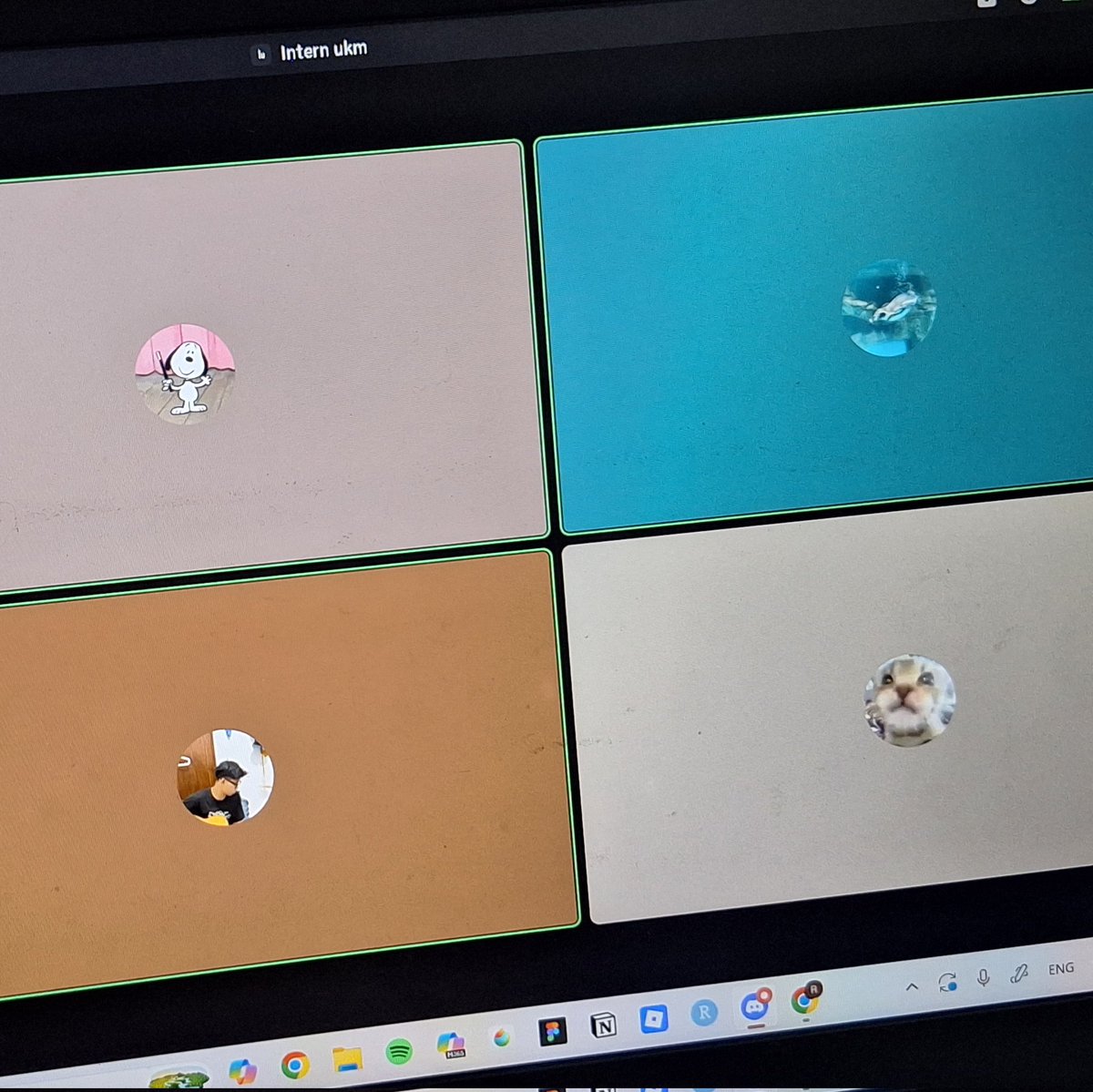 ratieh²⁵ 🍅.ᐟᡣ𐭩 tweet media