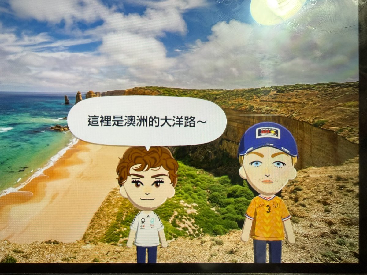 一給/IJI tweet media