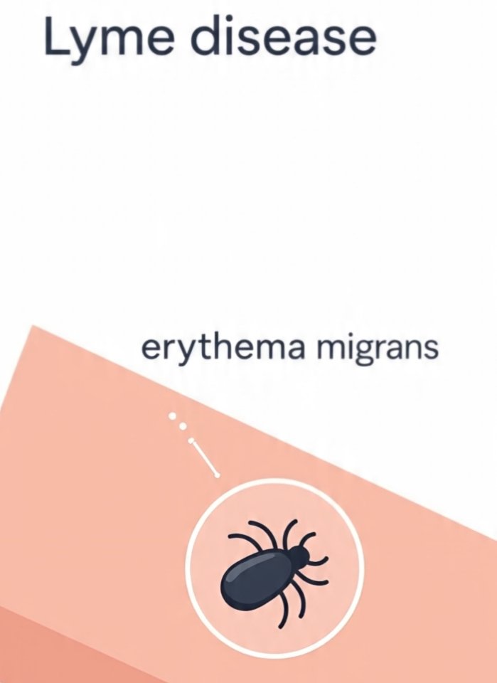 dd4char's tweet photo. Big news after 20 years: Pfizer &amp; Valneva’s Lyme disease vaccine VLA15 showed 73% efficacy in Phase 3. FDA submission in 2026. First vaccine-based defense against ticks may arrive soon.  

#LymeDisease
 #Vaccine
 #ScienceNews 
#TickBite 
#PublicHealth https://t.co/NR48MNZZDe