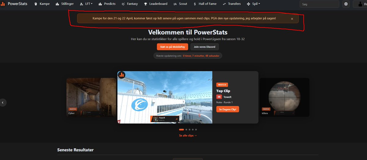 FredZen tweet media