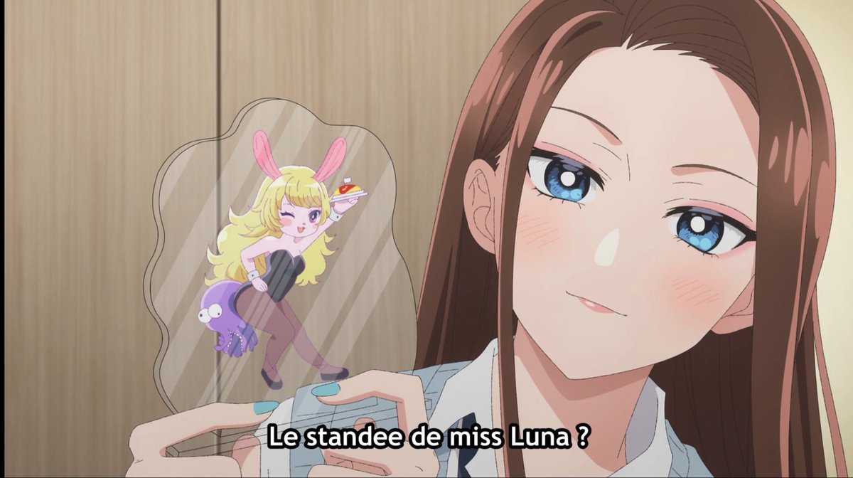 𝓕𝔁𝓬𝓮🇨🇭🎿 tweet media