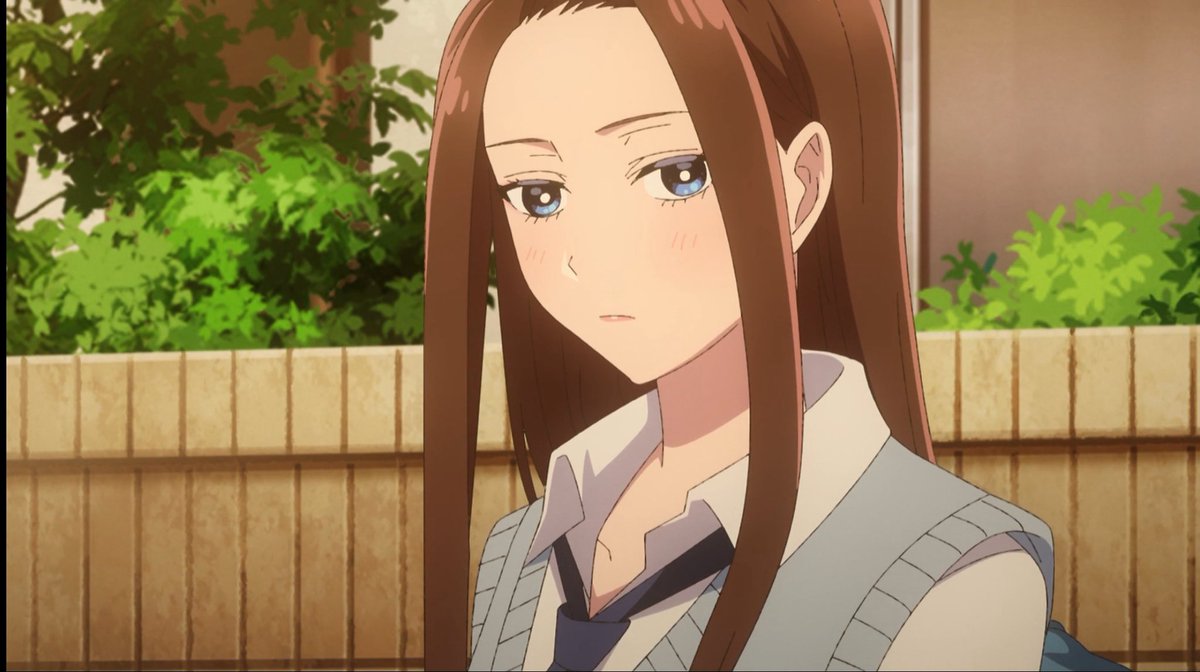 𝓕𝔁𝓬𝓮🇨🇭🎿 tweet media