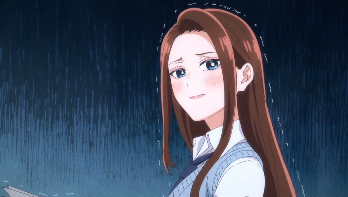 𝓕𝔁𝓬𝓮🇨🇭🎿 tweet media