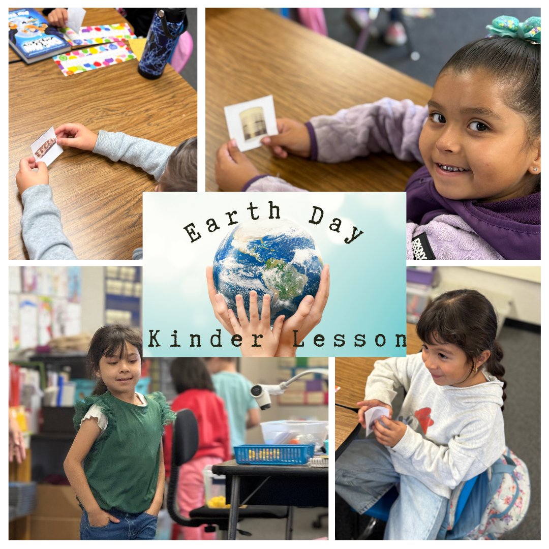 Palm Elementary tweet media