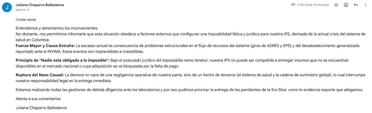 Gabriel González tweet media