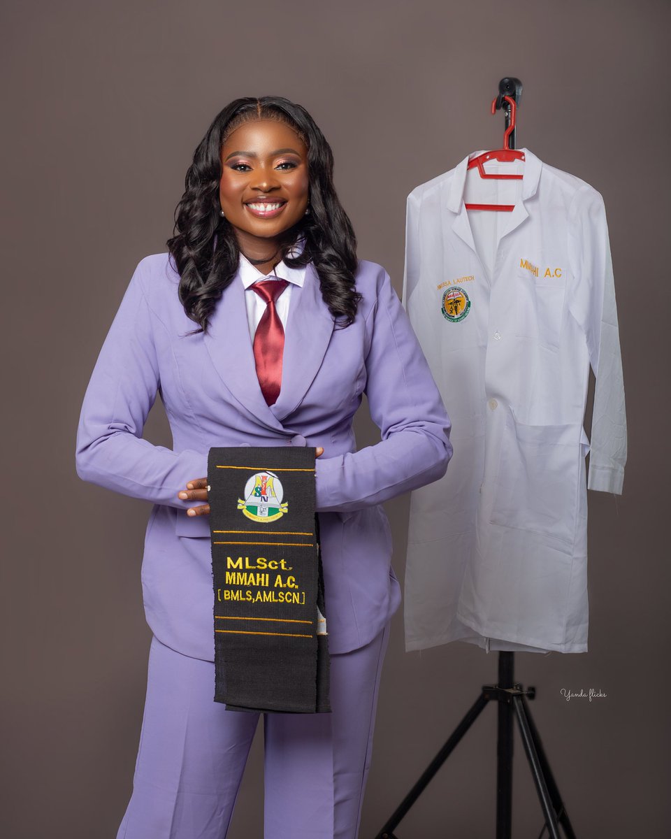 amakaHERSELF tweet media