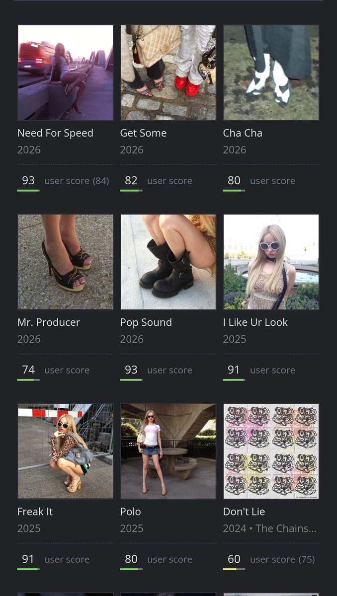 cumpetras tweet media