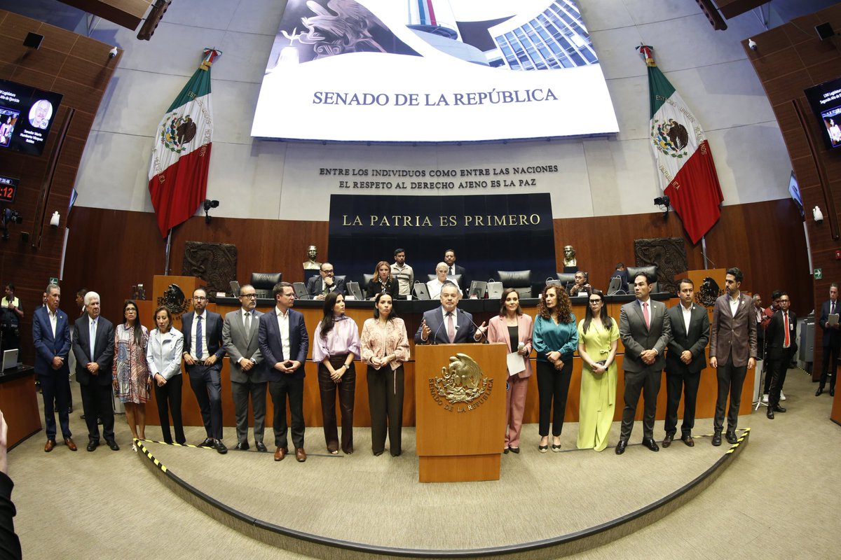 Raymundo Bolaños Azócar tweet media