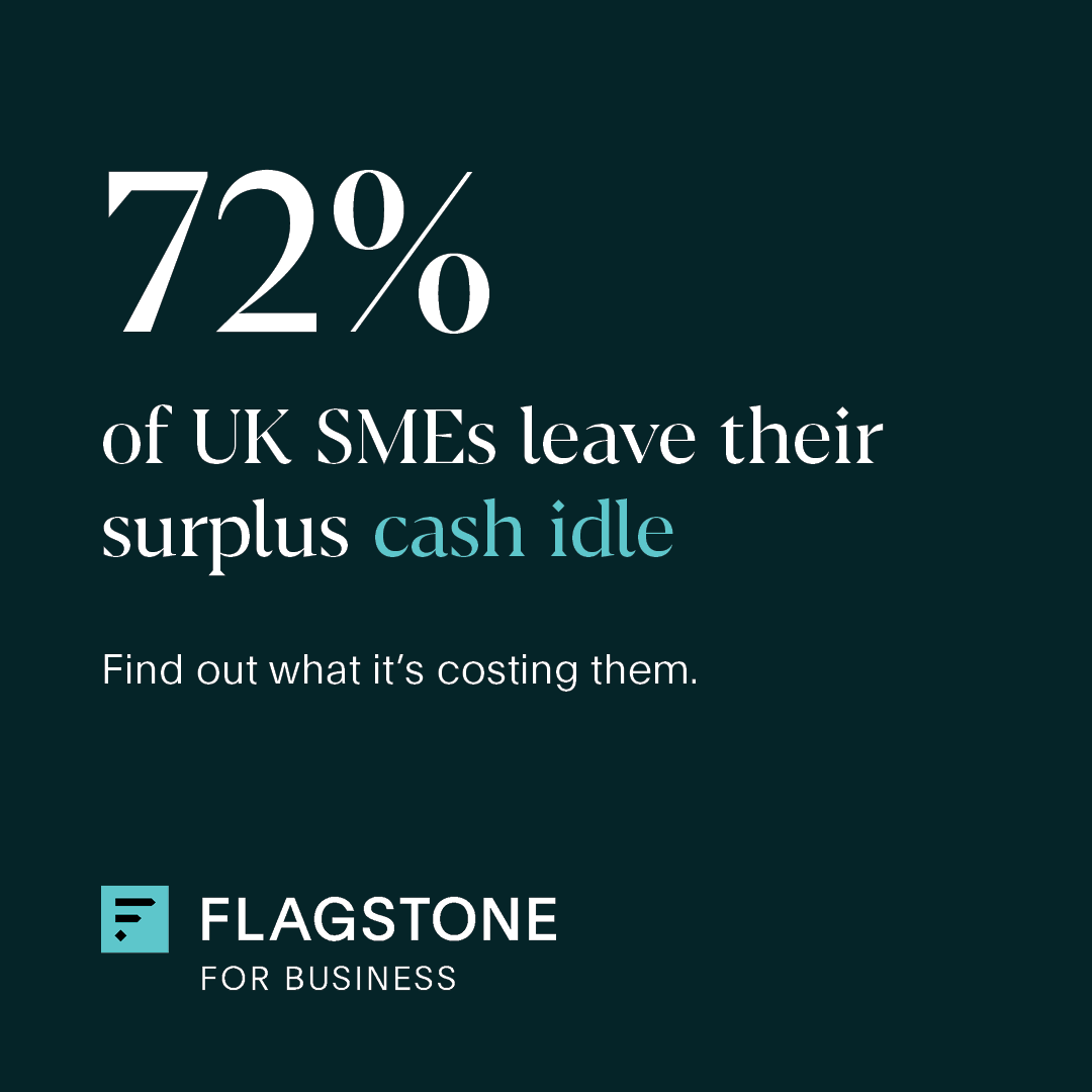 Flagstone tweet media