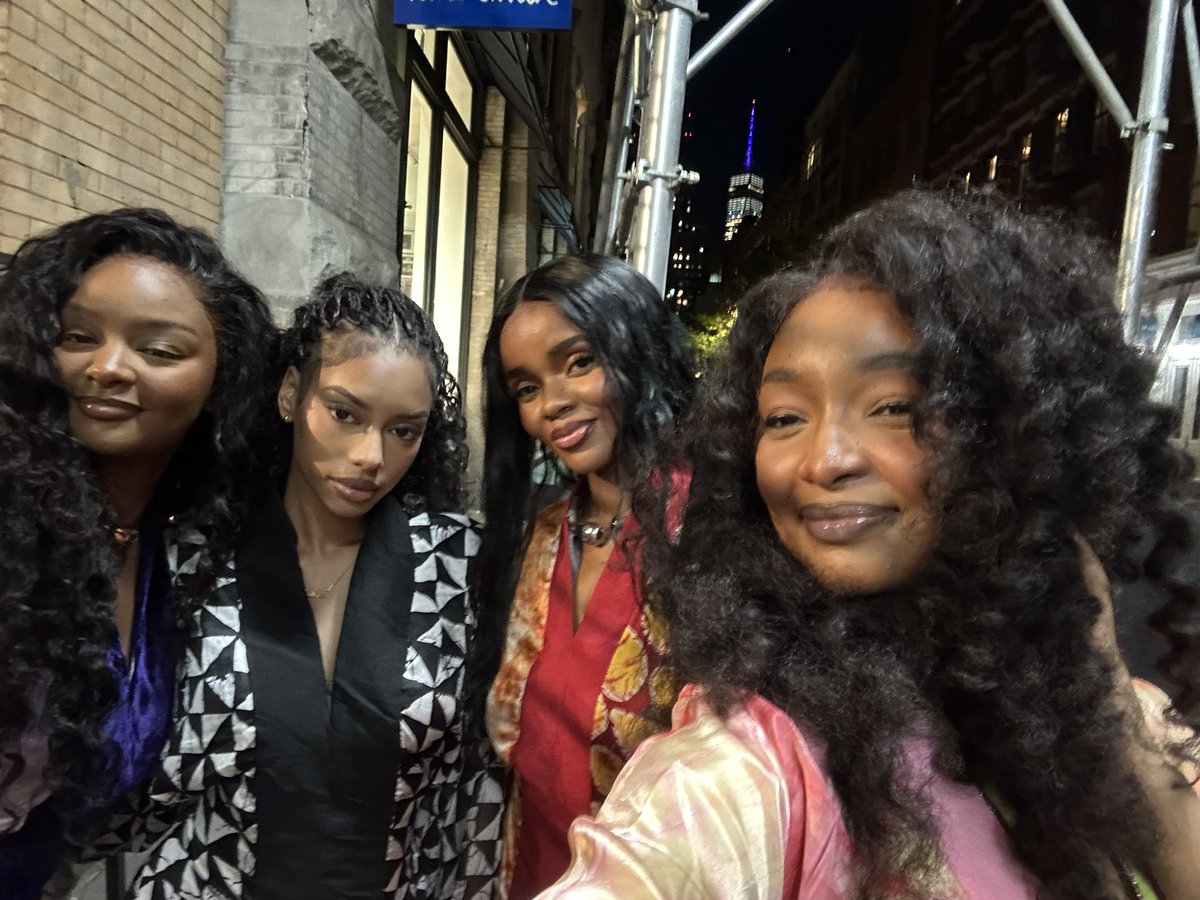 FADÍ 🥷🏾🐆 tweet media