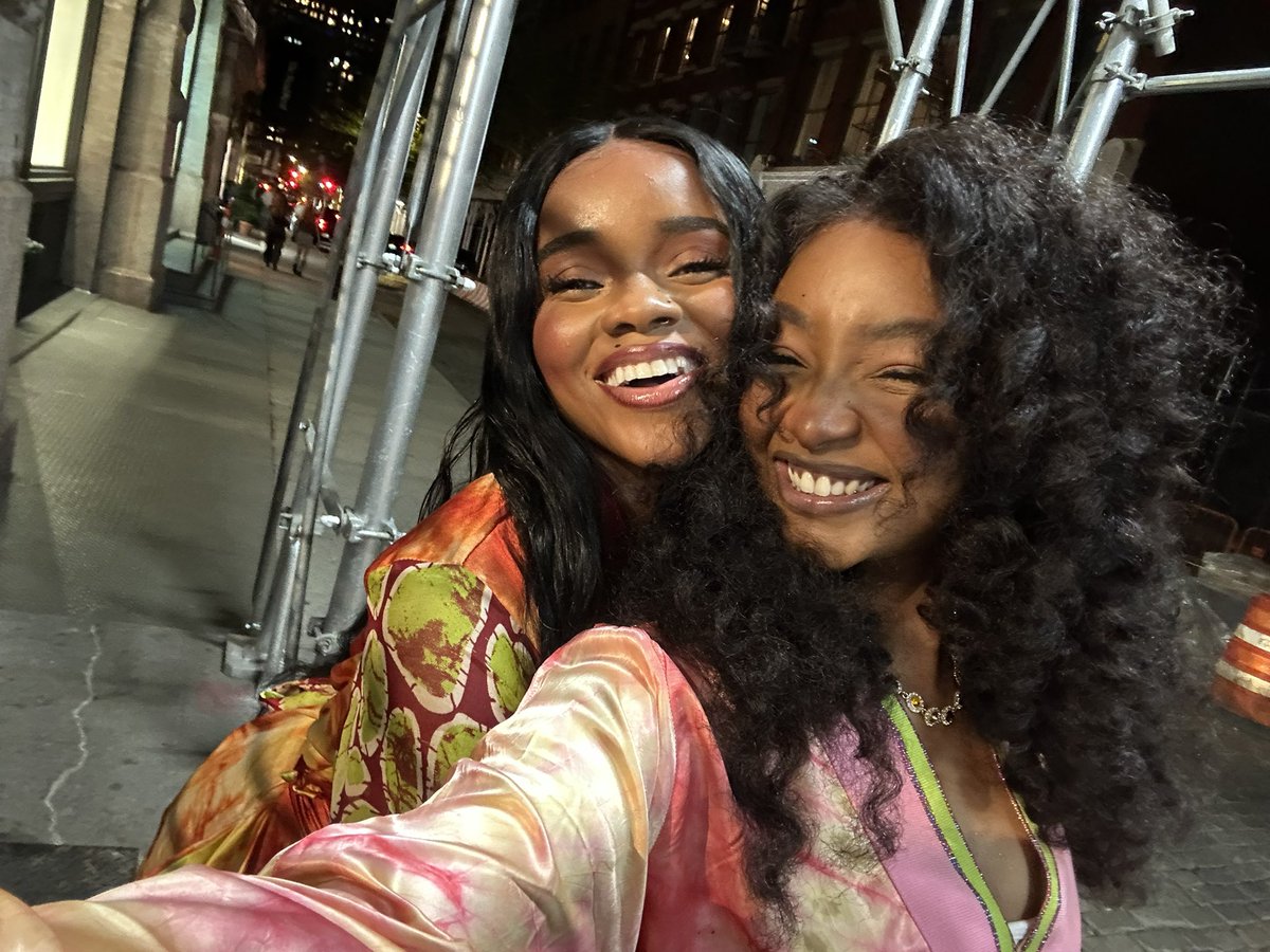 FADÍ 🥷🏾🐆 tweet media