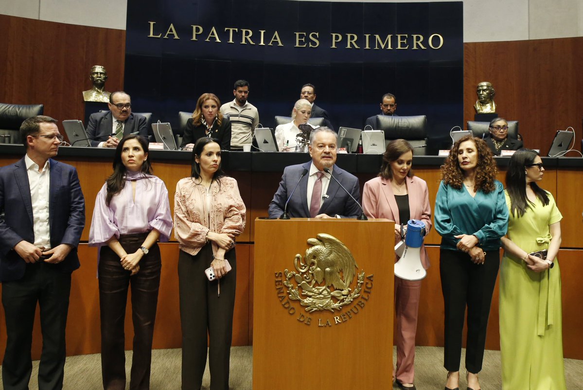 Raymundo Bolaños Azócar tweet media