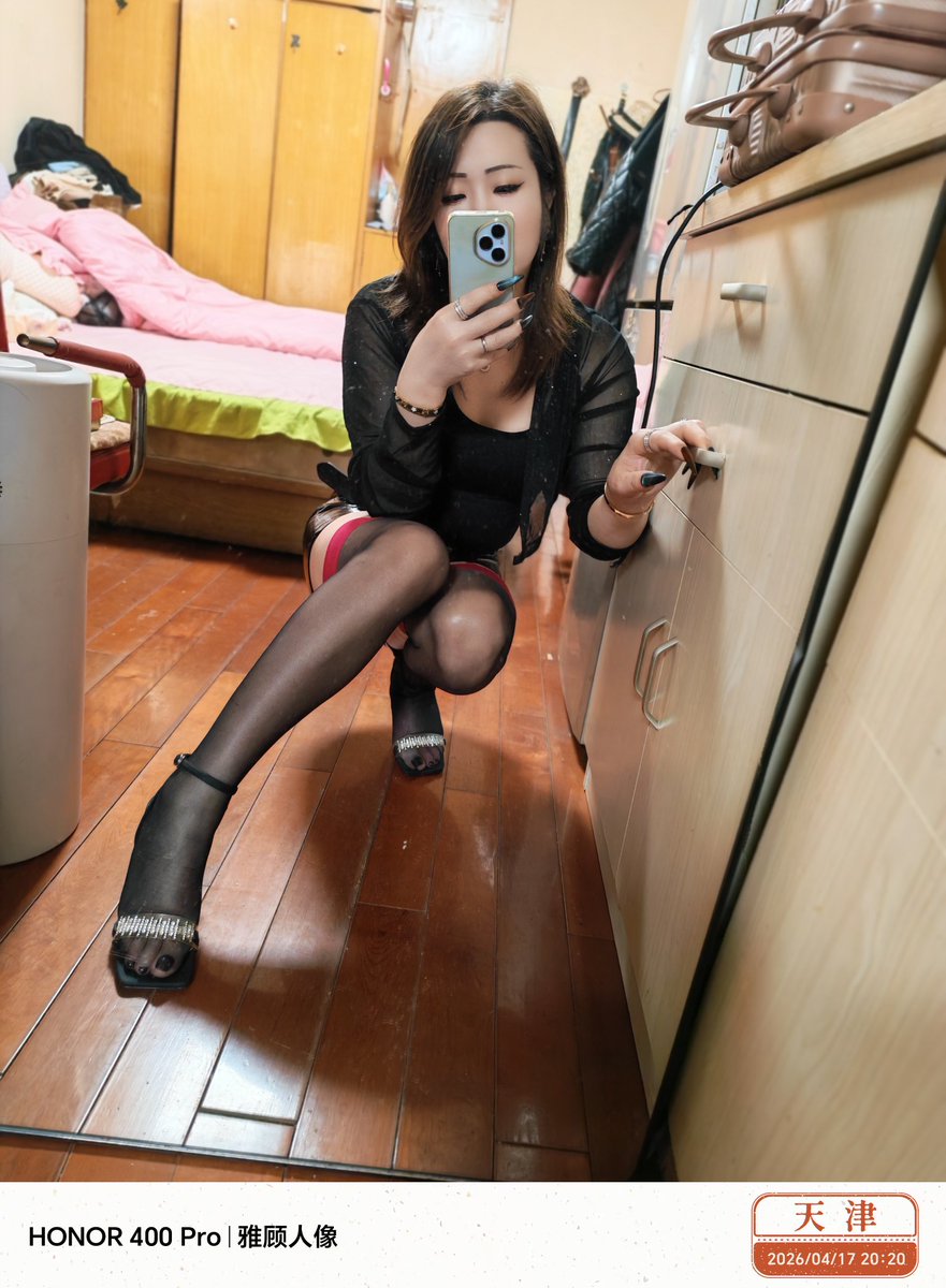 是贰玥吖（互推私我） tweet media