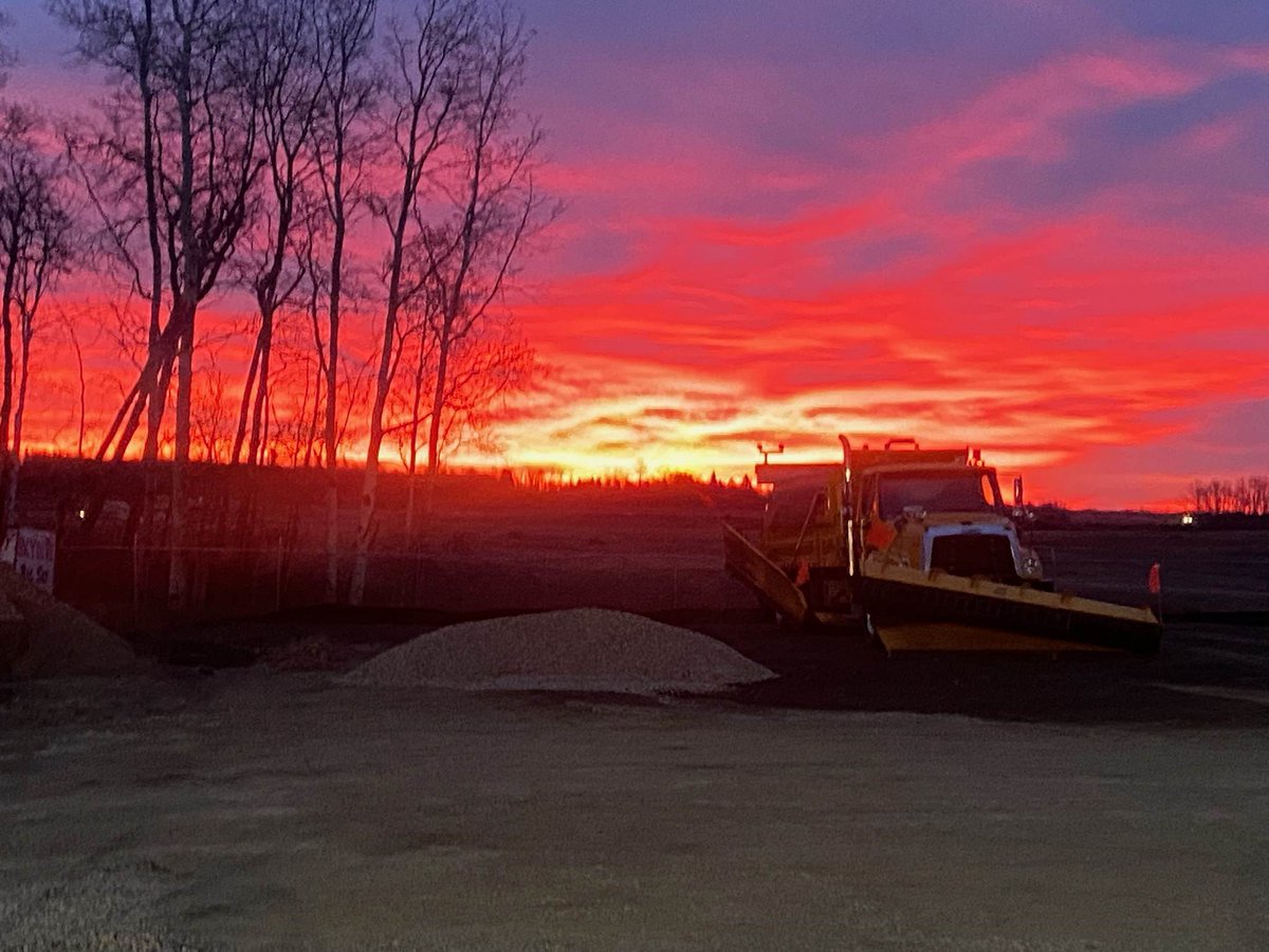 Mainroad Alberta Contracting tweet media