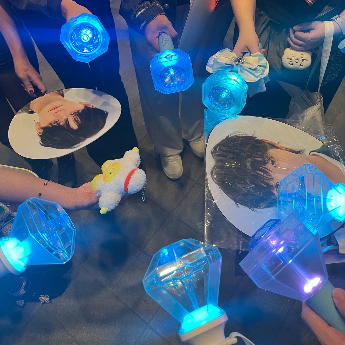 danji통통 tweet media