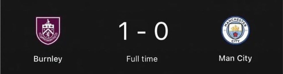 WelBeast tweet media