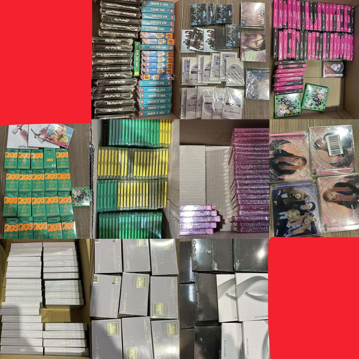 woobinbear ✨fan account for jooheon tweet media