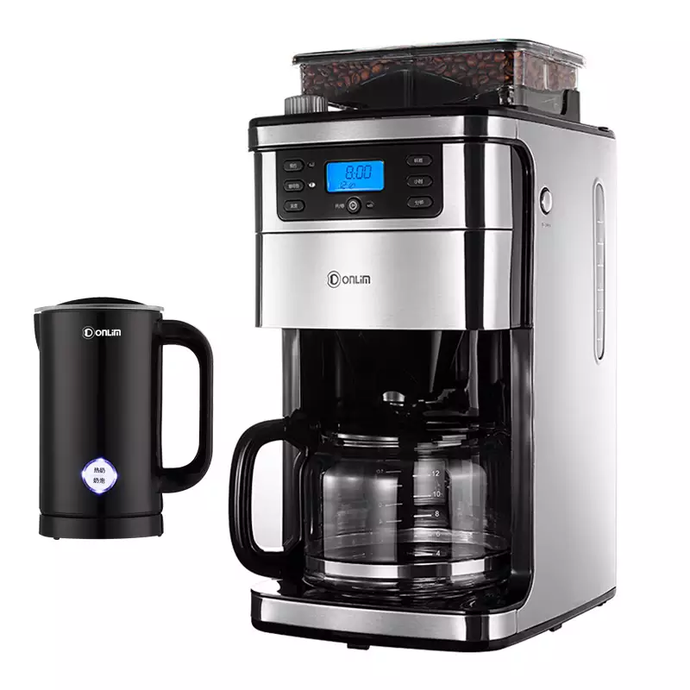 Deepak Kumar tweet media