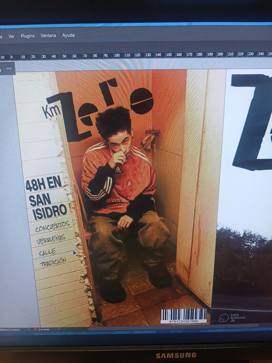 hectorputotonto tweet media