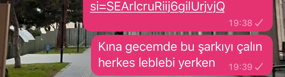 kirpi tweet media
