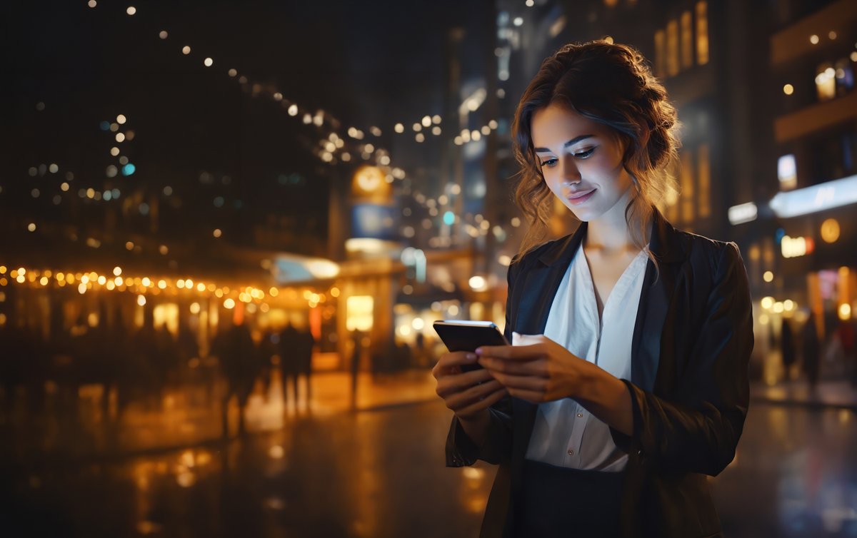 Travel risk isn’t going away... Is your program ready?

See why flexible travel policies and clear, timely communications play a critical role in protecting travelers, maintaining duty of care, and supporting business continuity as conditions evolve.
advito.com/resources/trav…