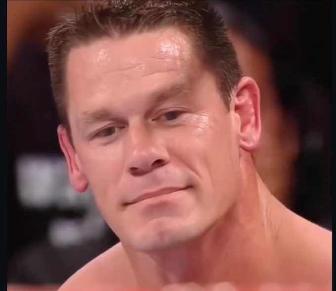 bullion packer tweet media