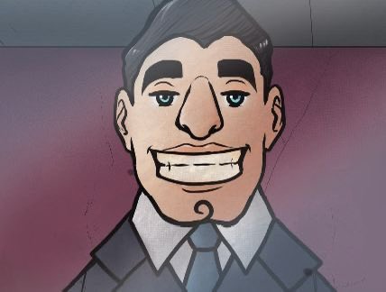 𝕊𝕀𝕃𝔼ℕ𝕋 - ʏᴇᴛ ꜱᴏ ʟᴏᴜᴅ tweet media