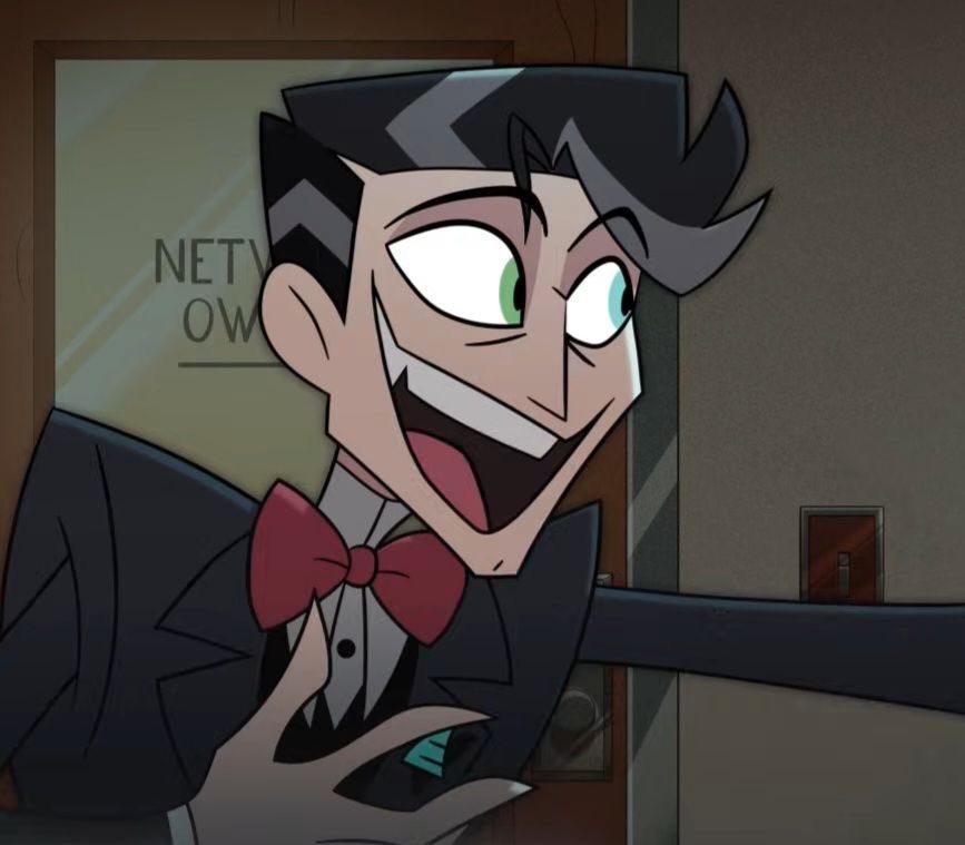 𝕊𝕀𝕃𝔼ℕ𝕋 - ʏᴇᴛ ꜱᴏ ʟᴏᴜᴅ tweet media